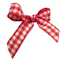 Emoji oshi_rubanrouge