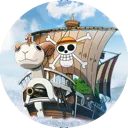 Emoji VogueMerry