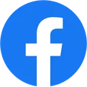 Emoji facebook