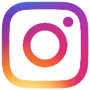 Emoji instagram