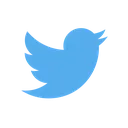 Emoji twitter