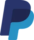 Emoji paypalggleaksfr