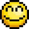 Emoji shiria