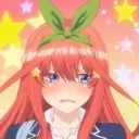 Emoji itsuki_embarrased