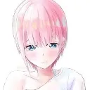 Emoji ichika_sad