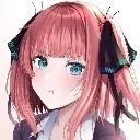 Emoji nino_pout