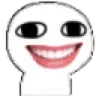 Emoji oui