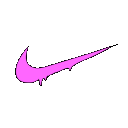Emoji nike