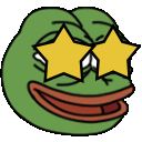 Emoji emoji1