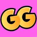 Emoji gg