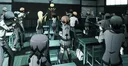 Emoji assassinationclassroom