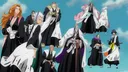 Emoji bleach
