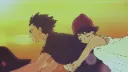 Emoji devilmancrybaby