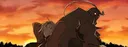 Emoji fullmetalalchemist