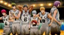 Emoji kurokonobasket
