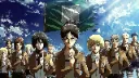 Emoji snk