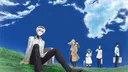 Emoji tokyoghoul