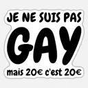 Emoji emoji_7