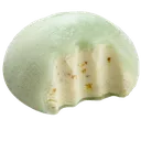 Emoji greenmochi
