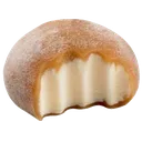 Emoji brownmochi