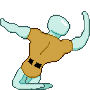 Emoji AdmiredUnnaturalCreaturesize_res