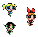 Emoji original
