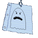 Emoji ZIbJ