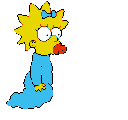 Emoji SIMPS15