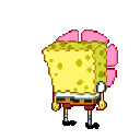 Emoji tumblr_07fd52431704f52a4a1edb574