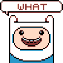 Emoji tumblr_m9ydubLCB01rfjowdo1_500