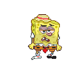 Emoji tumblr_ma4gkne8Wx1rfjowdo1_500