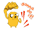 Emoji AS002625_10