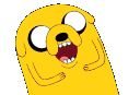 Emoji c7fd139ee95d652519abc45110d8b5a9