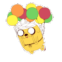 Emoji d5dfedd102635d0a88749e4a78e269bd