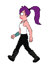Emoji d9q9ydv8a32e966c9b6468cb9b1d18ce