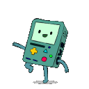 Emoji e593ab0589d5f1b389e4dfbcce2bce20