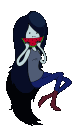 Emoji marceline39ssnackbysugarkinsonde