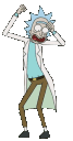 Emoji 196b0b9b030e0f42b0a62d372185742f