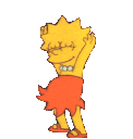 Emoji 200