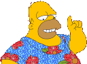 Emoji 02211_homersimpsontransparentgif