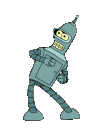 Emoji 2vDa