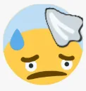 Emoji 18181373_feardiscordemojicutetra