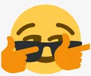 Emoji 26268105_lookinggoodsongoodemoji