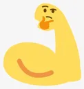 Emoji 1021022789_discordmuscleemojihdp