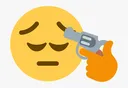 Emoji 1081083766_fmldiscordemojicringe