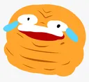 Emoji 1081083794_fatlaughdiscordemojit