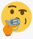 Emoji 1541545257_memememesstickerthink