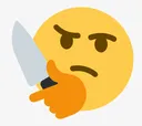 Emoji 1751755792_stabsdiscordemojidisc