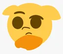 Emoji 2012018997_emojidiscordnobackgro