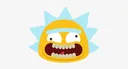 Emoji 2252250314_pngblobrickdiscordemo